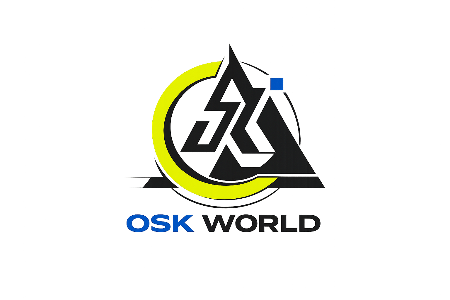 OSK World